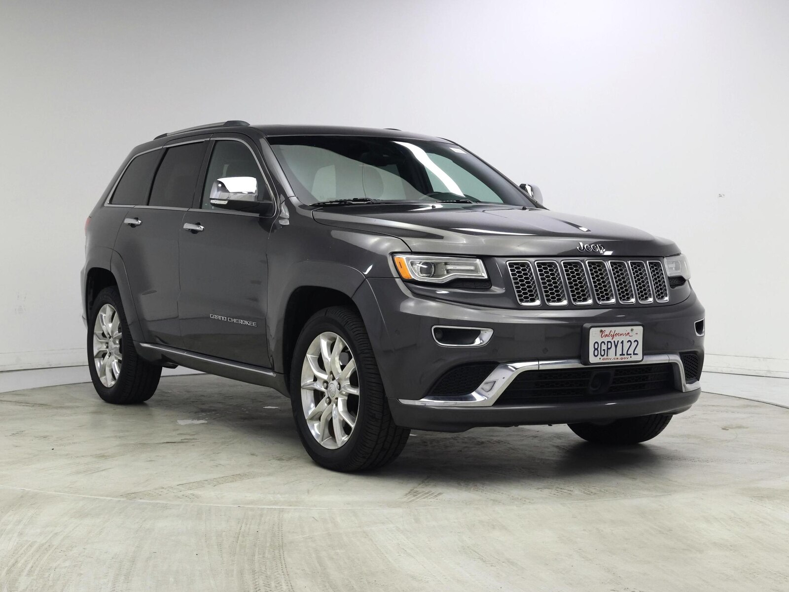 jeep grand cherokee 2015 1C4RJFJT0FC748058 image jeep grand cherokee 2015 1C4RJFJT0FC748058 image
